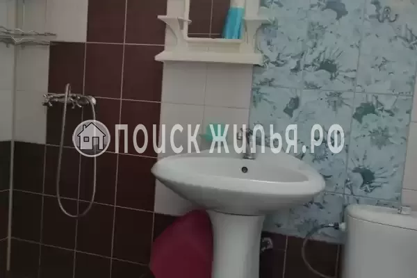 «Под шелковицей» «Под шелковицей»