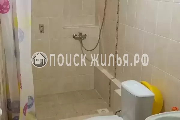 «А на кирова 25» «А на кирова 25»