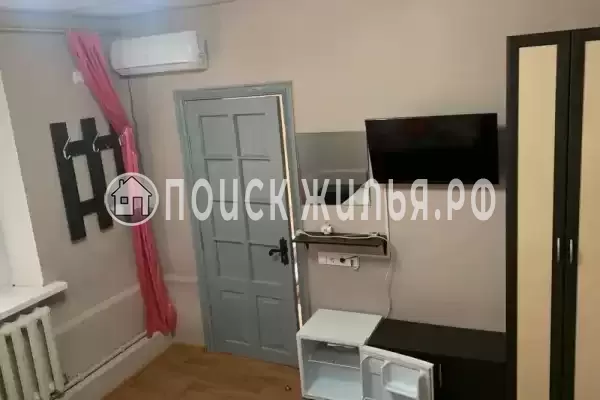 «А на кирова 25» «А на кирова 25»