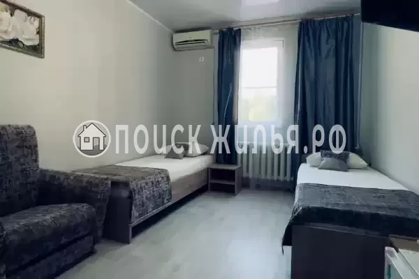 «А на кирова 25» «А на кирова 25»