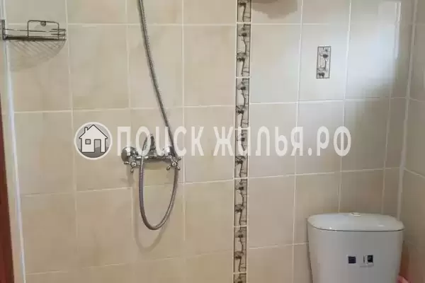 «А на кирова 25» «А на кирова 25»