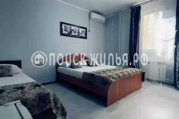 «А на кирова 25» «А на кирова 25»