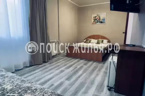 «А на кирова 25» «А на кирова 25»