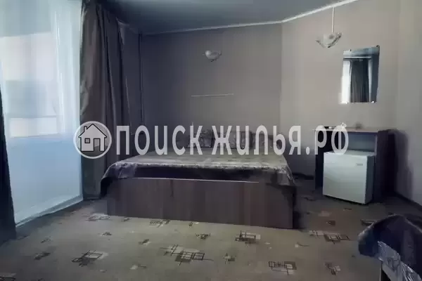 «А на кирова 25» «А на кирова 25»