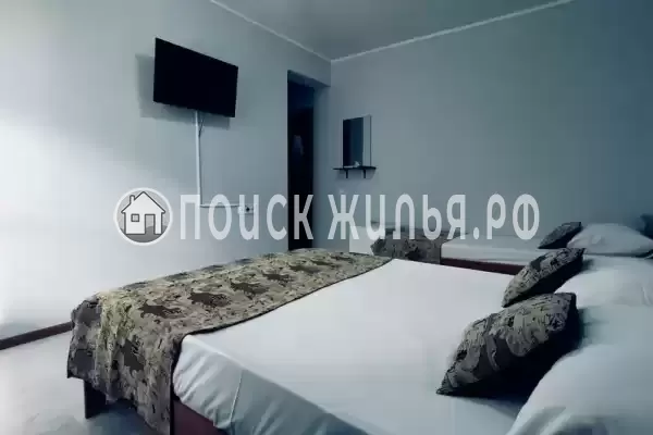 «А на кирова 25» «А на кирова 25»