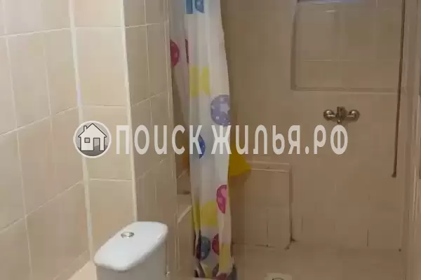 «А на кирова 25» «А на кирова 25»