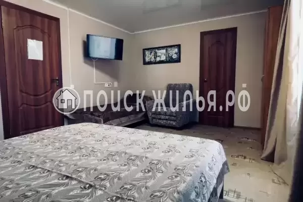 «А на кирова 25» «А на кирова 25»