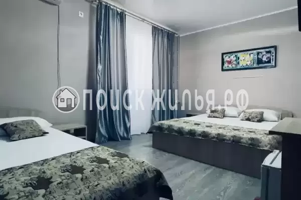 «А на кирова 25» «А на кирова 25»