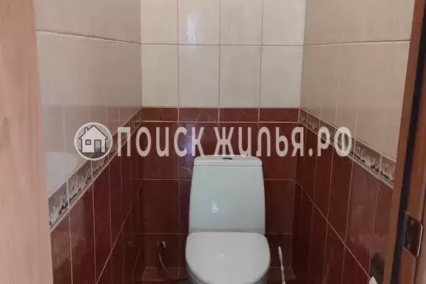 «Под шелковицей» «Под шелковицей»