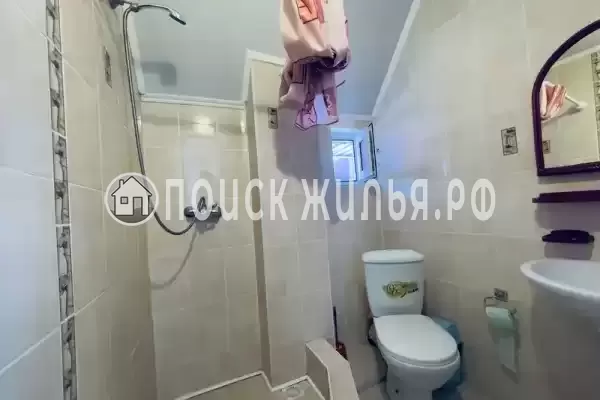 «А на кирова 25» «А на кирова 25»