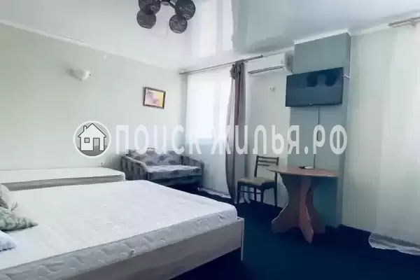 «А на кирова 25» «А на кирова 25»