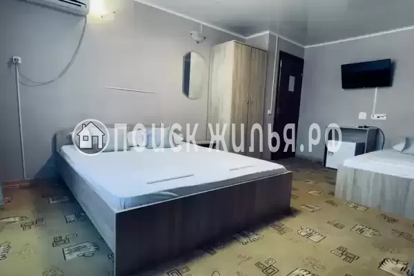 «А на кирова 25» «А на кирова 25»