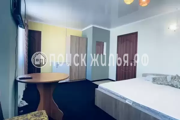 «А на кирова 25» «А на кирова 25»