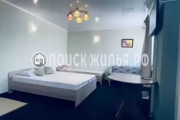 «А на кирова 25» «А на кирова 25»