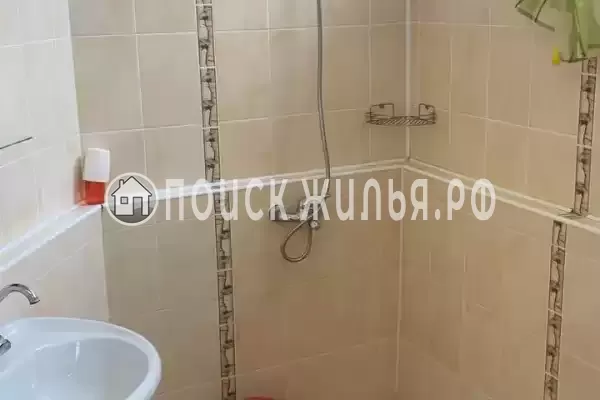 «А на кирова 25» «А на кирова 25»