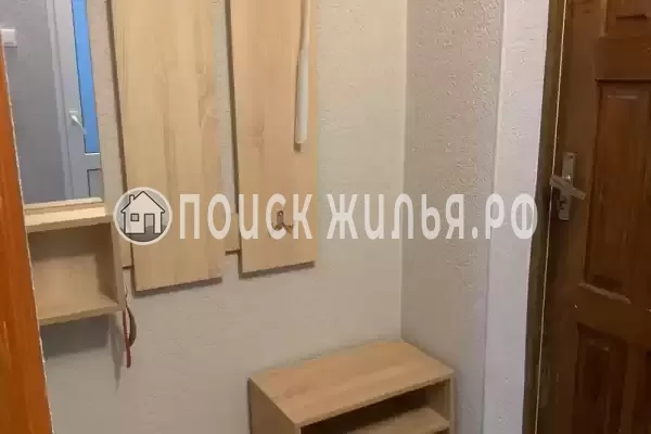 «Под шелковицей» «Под шелковицей»