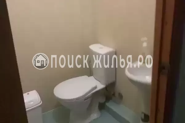 «Под шелковицей» «Под шелковицей»