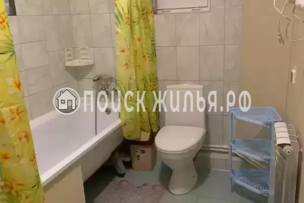 «Под шелковицей» «Под шелковицей»