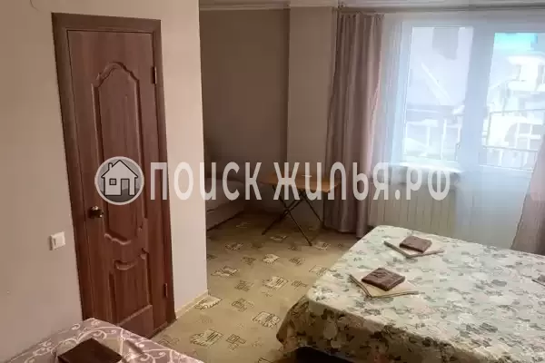 «А на кирова 25» «А на кирова 25»