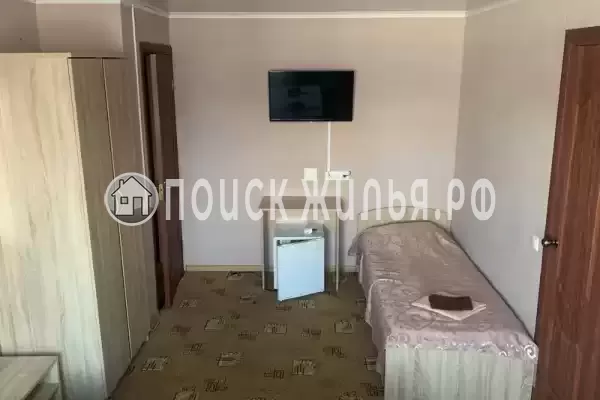 «А на кирова 25» «А на кирова 25»