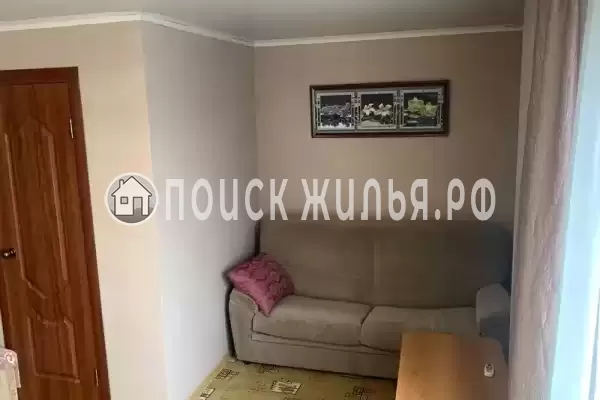 «А на кирова 25» «А на кирова 25»