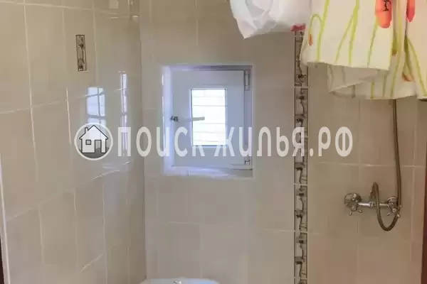 «А на кирова 25» «А на кирова 25»