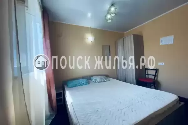 «А на кирова 25» «А на кирова 25»