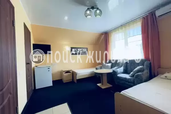 «А на кирова 25» «А на кирова 25»