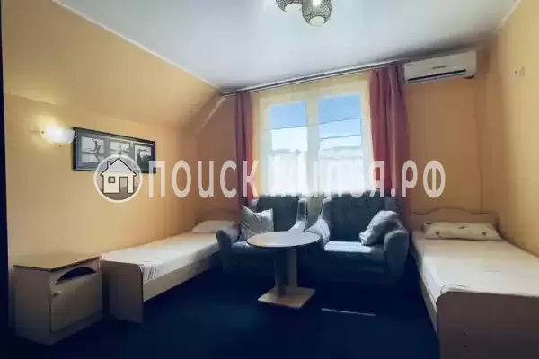 «А на кирова 25» «А на кирова 25»