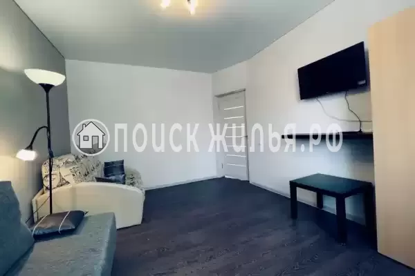 «А на кирова 25» «А на кирова 25»