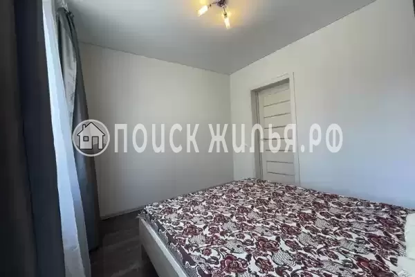 «А на кирова 25» «А на кирова 25»