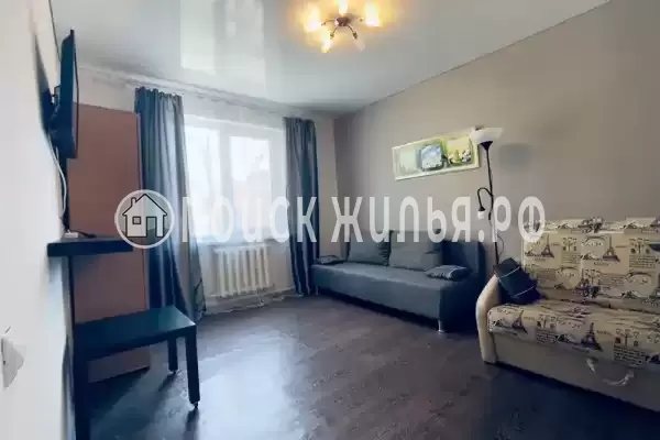 «А на кирова 25» «А на кирова 25»