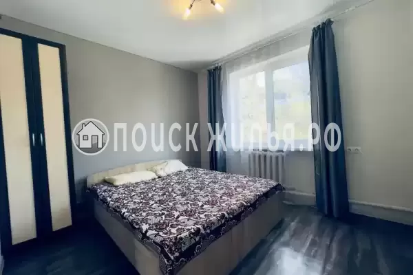 «А на кирова 25» «А на кирова 25»