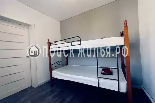 «А на кирова 25» «А на кирова 25»