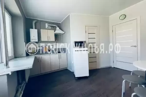 «А на кирова 25» «А на кирова 25»