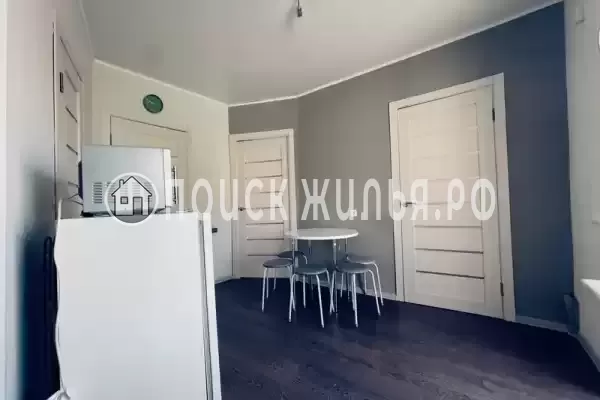 «А на кирова 25» «А на кирова 25»