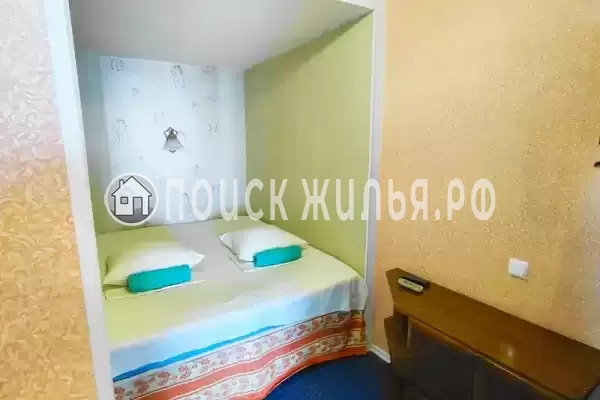 Частный сектор «На берегу моря» Частный сектор «На берегу моря»