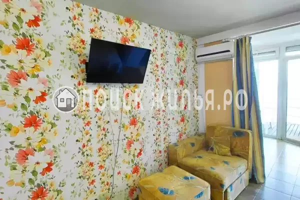 Частный сектор «На берегу моря» Частный сектор «На берегу моря»