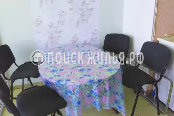 Частный сектор «На берегу моря» Частный сектор «На берегу моря»