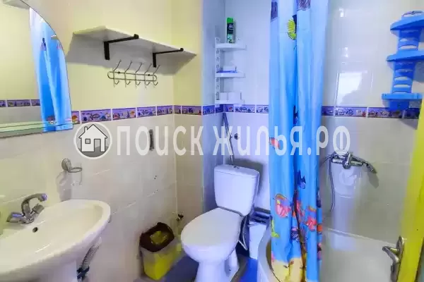 Частный сектор «На берегу моря» Частный сектор «На берегу моря»