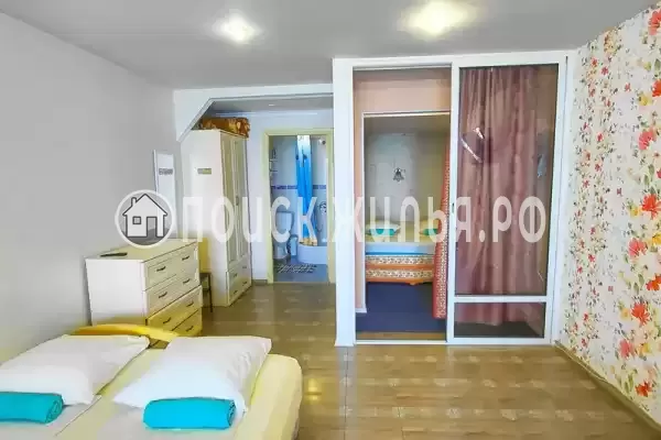 Частный сектор «На берегу моря» Частный сектор «На берегу моря»