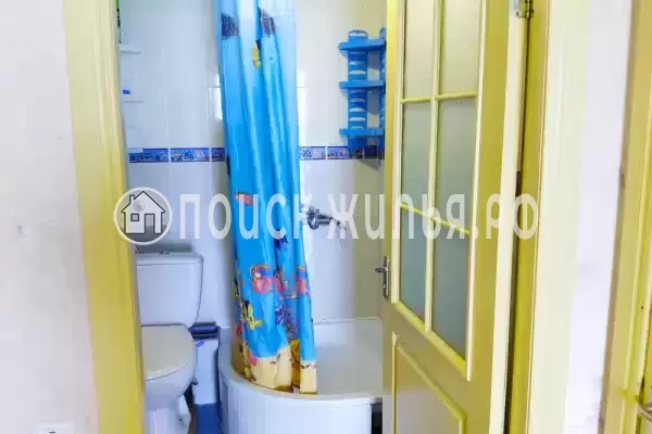 Частный сектор «На берегу моря» Частный сектор «На берегу моря»