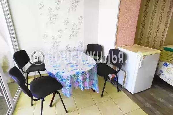 Частный сектор «На берегу моря» Частный сектор «На берегу моря»