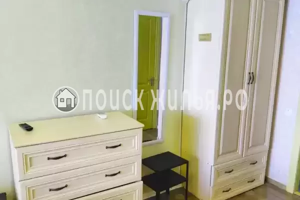 Частный сектор «На берегу моря» Частный сектор «На берегу моря»