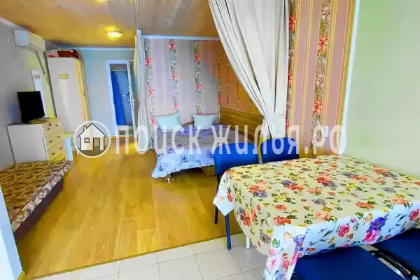 Частный сектор «На берегу моря» Частный сектор «На берегу моря»