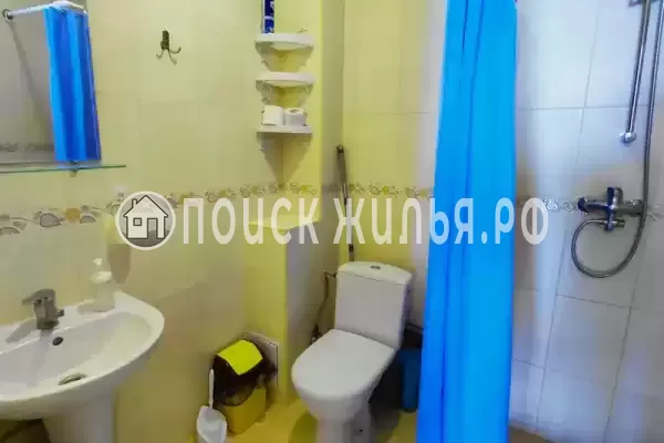 Частный сектор «На берегу моря» Частный сектор «На берегу моря»