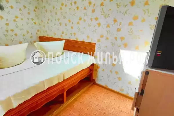 Частный сектор «На берегу моря» Частный сектор «На берегу моря»