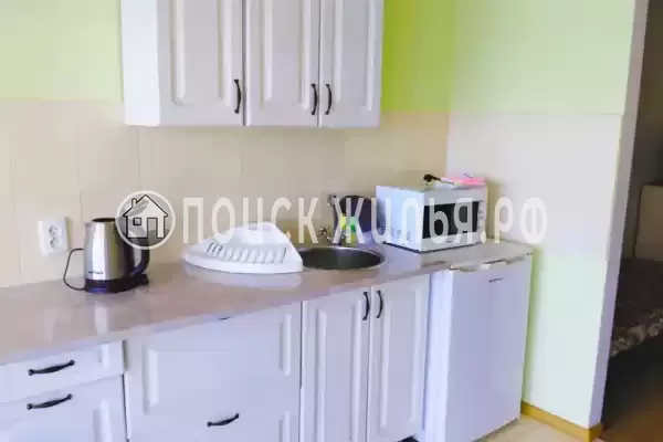 Частный сектор «На берегу моря» Частный сектор «На берегу моря»