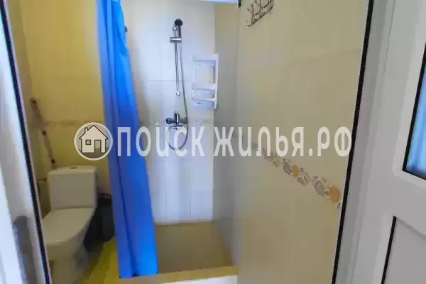 Частный сектор «На берегу моря» Частный сектор «На берегу моря»