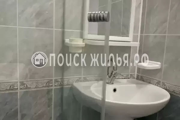 Частный сектор «Тихий уголок» Частный сектор «Тихий уголок»